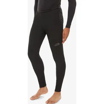 Pánské tričko The North Face Easy S