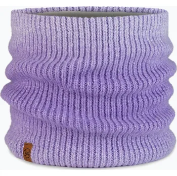 Nákrčník Nákrčník BUFF Knitted & Fleece Marin lavender