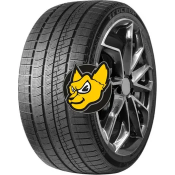 Zimní osobní pneu Tracmax X Privilo S360 325/40R22 114H