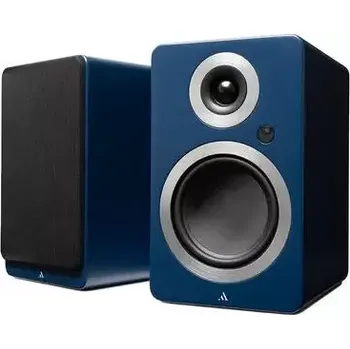 ARGON AUDIO FORTE A5 WIFI Aktivní reproduktory, ARGON AUDIO Modrá