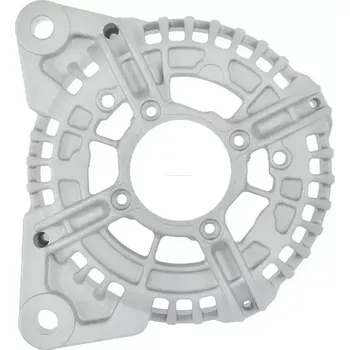 Alternátor AS-PL Čepička alternátoru APL ABR0299S