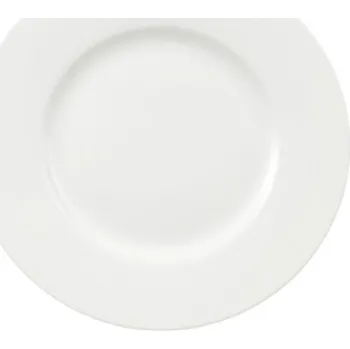Talíř Talíř na salát, předkrmový talíř Villeroy&Boch Royal 22 cm