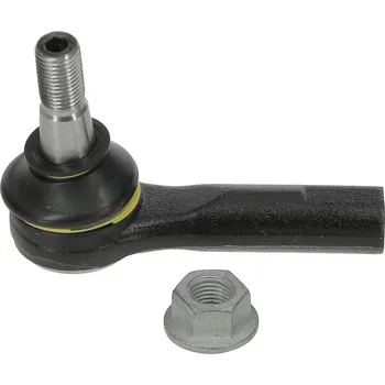 Táhlo řízení Hlava příčného táhla řízení MOOG NI-ES-2801