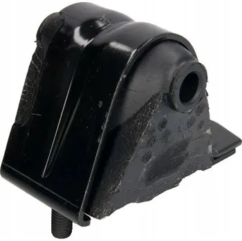 Posilovač řízení Reinhoch RH11-6000 Uložení motoru (ložisko)