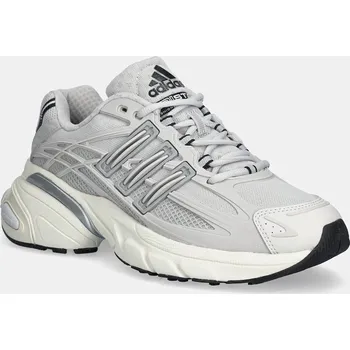 Dámské tenisky Tenisky adidas Originals Adistar XLG 2.0, 44, šedá, 90X