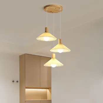 Závěsné svítidlo Comely ZÁVĚSNÉ SVÍTIDLO E27