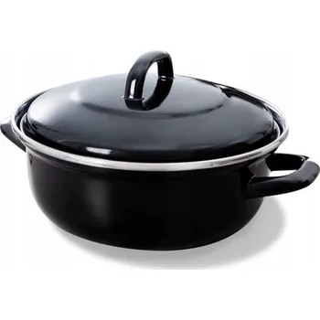 Hrnec Tradiční Hrnec BK Holland 2,9 l