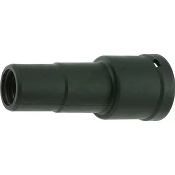 Hubice k vysavači NAREX Přechodka 32mm gumová