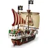 Stavebnice LEGO LEGO One Piece 75639 Pirátská loď Plovoucí Merry