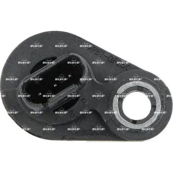 Čidlo automobilu Snímač, poloha vačkového hřídele NRF 754015