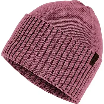 Čepice Čepice PAC Darlis Merino rose