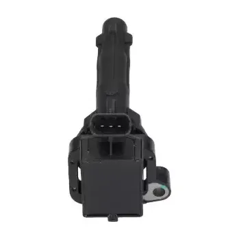 Zapalovací cívka KAVO PARTS Zapalovací cívka KVP ICC-9032