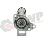 QWP Startér QWP WST264N