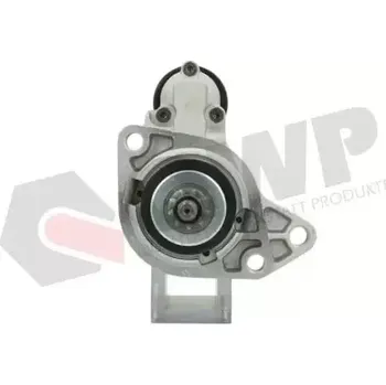 Startér QWP Startér QWP WST264N