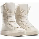 Converse Chuck Taylor All Star Elements…