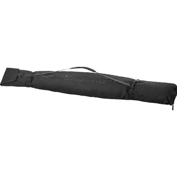 Sport Salomon ORIGINAL 1 PAIR 160-210 BLACK