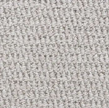 Koberec TIMZO AVILA 9435 Šedá Šíře 4 m