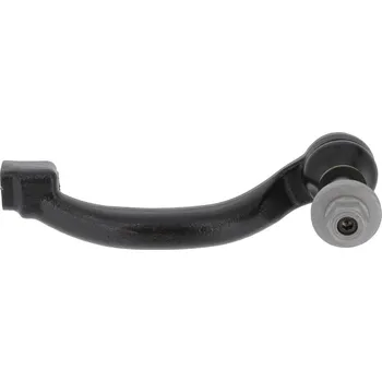 Táhlo řízení Hlava příčného táhla řízení MOOG JA-ES-16605