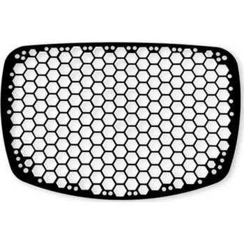 Příslušenství ke svářečce Ochranná mřížka KEMPER The Hood