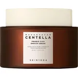 SKIN1004 - Madagascar Centella Probio-Cica Enrich Cream - vyživující krém - 50 ml