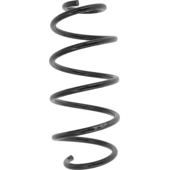 Pružina podvozku MONROE SP4259