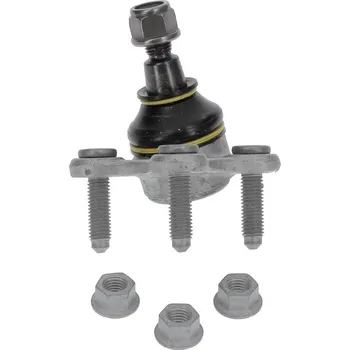 Podpora-/ Kloub MOOG VO-BJ-1860