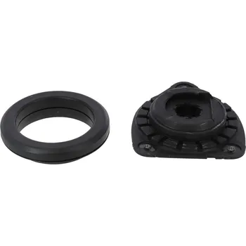 Opravná sada podvozku a pohonu kol Opravná sada, horní uložení tlumičů MONROE MK383