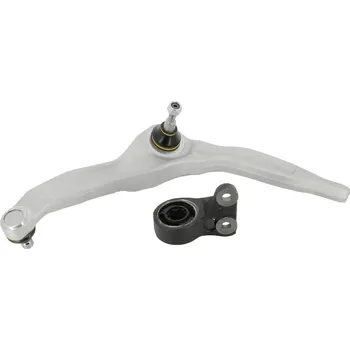 Zavěšení kol Řídicí páka, zavěšení kol MOOG RO-WP-1981