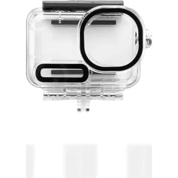 DJI Osmo Action 6 Waterproof Case