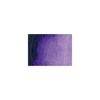 Vodová barva Daniel Smith Watercolour Stick – 40 Imperial Purple