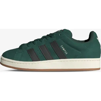 Pánské tenisky Pánské tenisky adidas Boty Campus 00s EUR 42 2/3 1188447