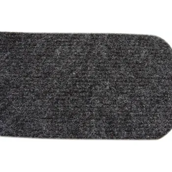 Obraz KOBEREC MALTA antracit NA TRHY, RENOVACE, VÝSTAVY, EVENTY 200x250 cm