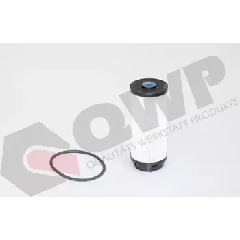 Palivový filtr QWP Palivový filtr QWP WFF1191