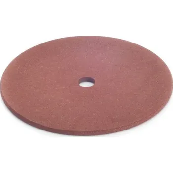 Brusný kotouč Kotouč brusný k ostřičce řetězů 100x10x3,2mm MAR-POL M791031