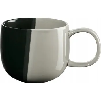 Hrnek ASA porcelán 400 ml