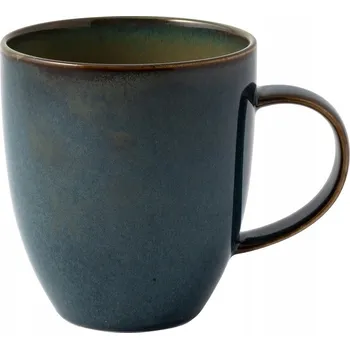 Hrnek Villeroy&Boch Crafted Breeze porcelán 350 ml