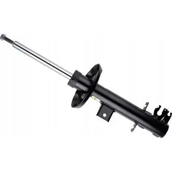 Bilstein 22-260390 Tlumič