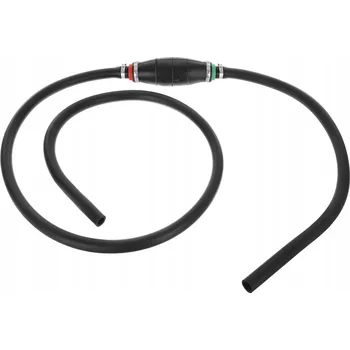 pumpička Sací pumpa na palivo MISTERKANISTER 603106079