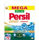 Persil Prací prášek Expert Freshness by Silan 72 pd 3,96 kg
