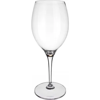 Sklenice Skleničky na červené víno Villeroy&Boch Maxima, průhledné, 1 ml, 1 ks
