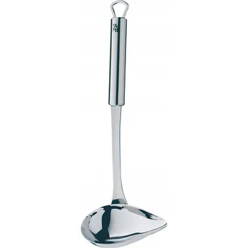 Naběračka Naběračka na polévku WMF Profi Plus 1871046030