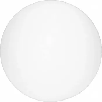 Stropní Svítidlo MARIN s pohybovým senzorem 303 60W LED