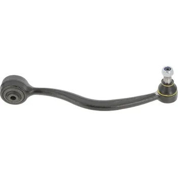 Řídicí páka, zavěšení kol MOOG BM-TC-4217