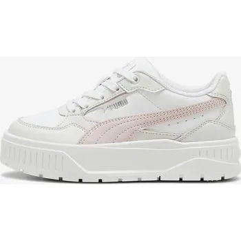 Pánské tenisky Pánské tenisky PUMA Karmen II IDOL PS EUR 32 1149067