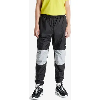 The North Face M PHL PANT TNF BLACK L