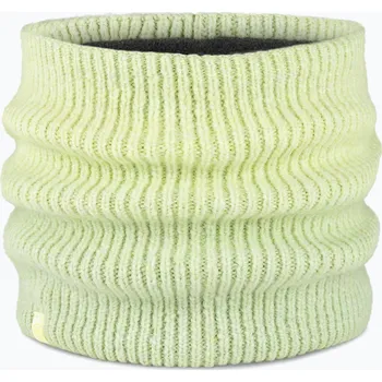 Nákrčník Nákrčník BUFF Knitted & Fleece Marin opaline