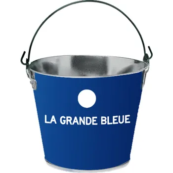 Gerard Bertrand Ice kýbl La Grande Bleue