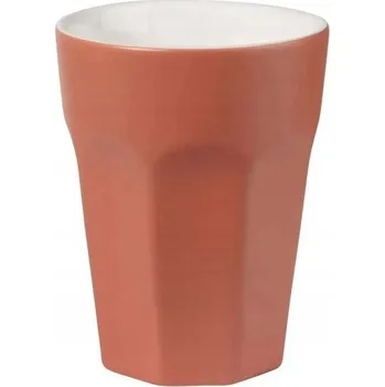 ASA Hrnek 100ml káva čaj, keramický, univerzální