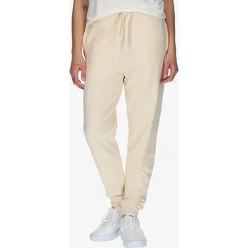 Dámské tričko Lussari Home Lounge XL