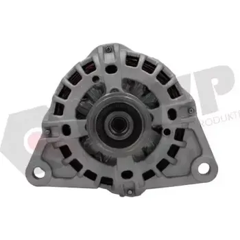 Alternátor QWP Alternátor QWP WGE975N + DOPRAVA ZDARMA!